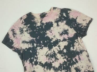 Medicine, T-shirt damski, S