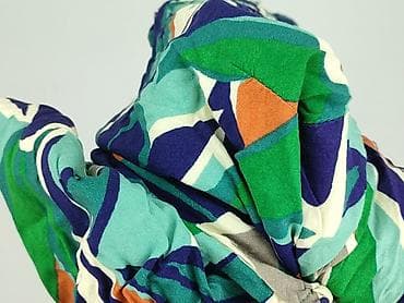 pull bear klapki: Bluzka damska, rozmiar XL — 6