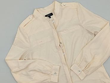 Papaya, Bluzka damska, rozmiar M