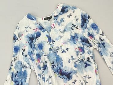 Mohito, Women's blouse, 4XL