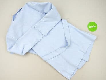 kombinezon narciarski damski używany: Trencz damski, rozmiar S — 3