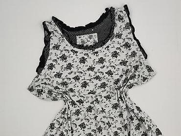 la basic: Sukienka damska, rozmiar 2XL — 1