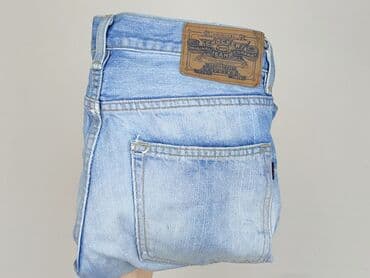 garnitury: Szorty dla mężczyzn, rozmiar XS — 6