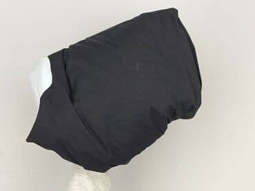 mbappe tshirt: Tunika damska, rozmiar M — 6