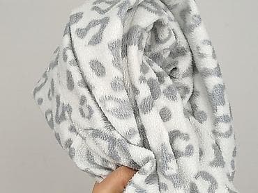 champion bluzki: Bluza damska
, rozmiar S — 8