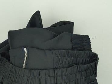 kurtka z lat 90: Fancy, Kurtka bomberka damska, rozmiar 2XL — 6