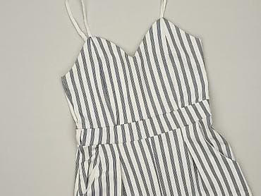 ONLY, Women`s overall, size XS