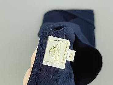 bluoltre: Bluzka damska, rozmiar 4XL — 5
