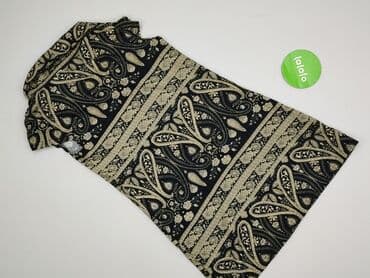 sukienka babylon olx: Sukienka damska, rozmiar S — 3