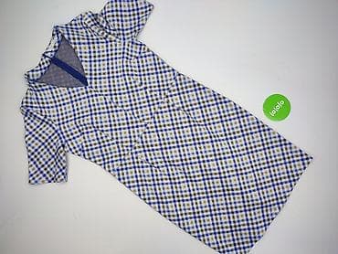 tu: QUIOSQUE, Sukienka damska, rozmiar One size — 2