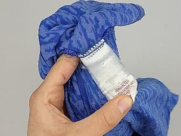 oxyd bluzki: Atmosphere, T-shirt damski, rozmiar L — 6