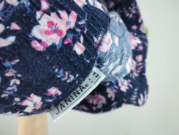 legginsy z pusheenem: Janina, Legginsy rozmiar XL — 5