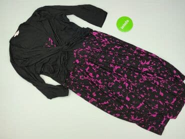 per una sukienka: Per Una, Sukienka damska, S — 2