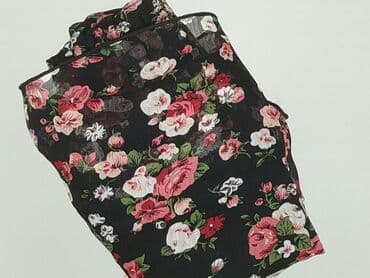 illuminate sukienka w kwiaty: Sukienka damska, rozmiar M — 6