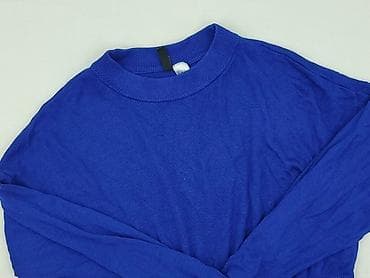 H&M Divided, Sweter damski, rozmiar M