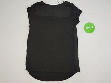 oversize bluzy: Orsay, Bluzka damska, rozmiar M — 3