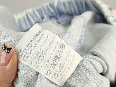 spódnice dresowe tommy hilfiger: Tom Rose, Women`s skirt, size XL — 5