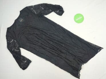 buty z koronki: Ichi, Sukienka damska, rozmiar M — 2