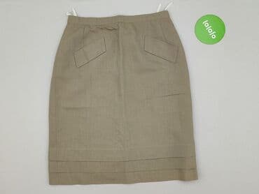 spódnice midi mango: Women`s skirt, S — 2