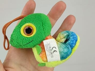 numer koszulki lewandowskiego: Mascot condition - Perfect — 4