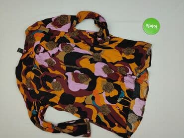 sukienka adika: Sukienka damska, rozmiar S — 3