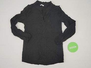 vistula golfy: SZACHOWNICA, Bluzka damska, rozmiar S — 2