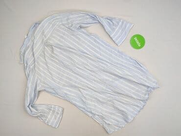 Women: H&M, Women`s shirt, S at lalafo.pl — 3 Women: H&M, Women`s shirt, S — 3