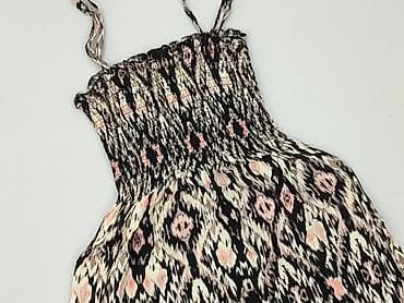 joom sukienki: Amisu, Sukienka damska, rozmiar S — 1