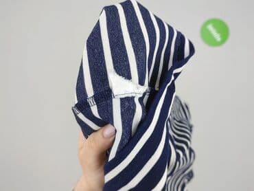 koszulka zeglarska: Orsay, Bluzka damska, rozmiar S — 5