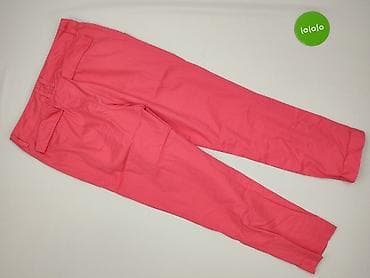bebe: Forever 21, Spodnie materiałowe damskie, rozmiar M — 3
