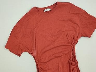berg koszule: Bershka, Sukienka damska, rozmiar M — 1
