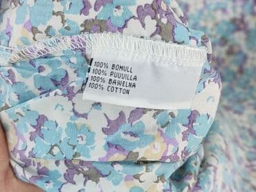 primark crop top: KappAhl, T-shirt damski, XS — 5