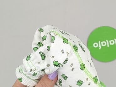rajstopy we wzor: Panties, 1.5-2 years, condition - Perfect — 5