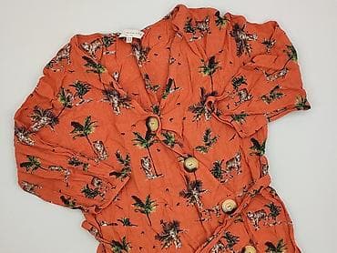 F&F, Sukienka damska, rozmiar S w lalafo.pl F&F, Sukienka damska, rozmiar S