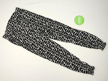 dresy primark: Spodnie damskie, rozmiar 3XL — 2