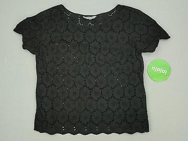 Tu, Bluzka damska, rozmiar M — 2