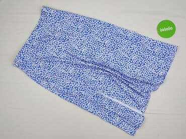 spódniczka boho: Women`s skirt, S — 2