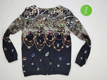 kurtka glorious: Bluza damska
, rozmiar M — 3