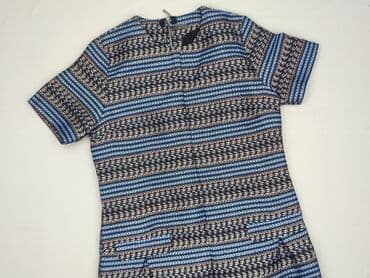 sinsey sukienki: Sukienka damska, rozmiar L — 1