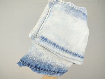 jeansy damskie ltb: Lanti, Jeansy damskie, rozmiar M — 6