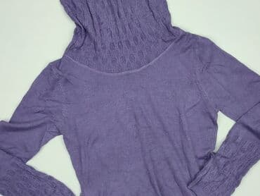 Kobiety: Tunika damska, M — 1