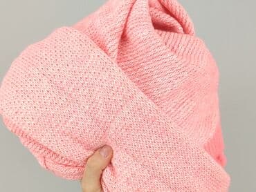 sukienka swetrowa h: Gap, Sweter damski, rozmiar XL — 5