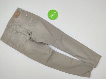 джинси: Jeansy damskie, rozmiar M — 3