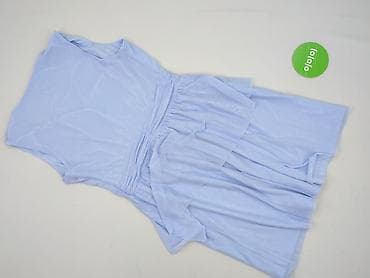 bluzy mohito: Mohito, Sukienka damska, rozmiar M — 3