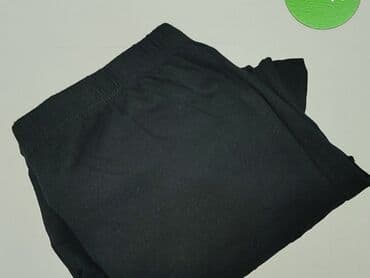 leginsy c a: Legginsy Sportowe damskie, rozmiar S — 5