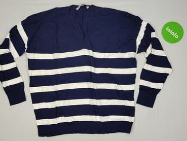 stradivarius sweter: Zara, Sweter dla mężczyzn, rozmiar M — 2