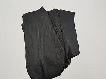 moss: Amisu, Bluzka damska, rozmiar M — 6