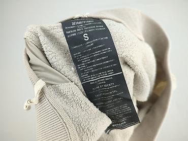 kolarki cropp: Cargo, Spodnie cargo damskie, rozmiar S — 4