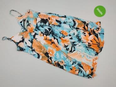 apart sukienki letnie: Gina Benotti, Sukienka damska, rozmiar S — 2