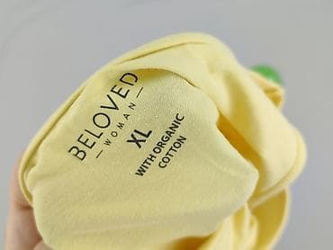 top gorsetowy: Beloved, Top damski, rozmiar XL — 6